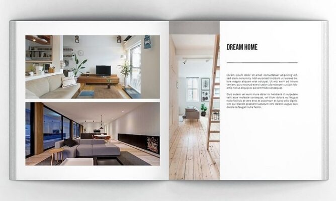 catalogue noi that dep mat