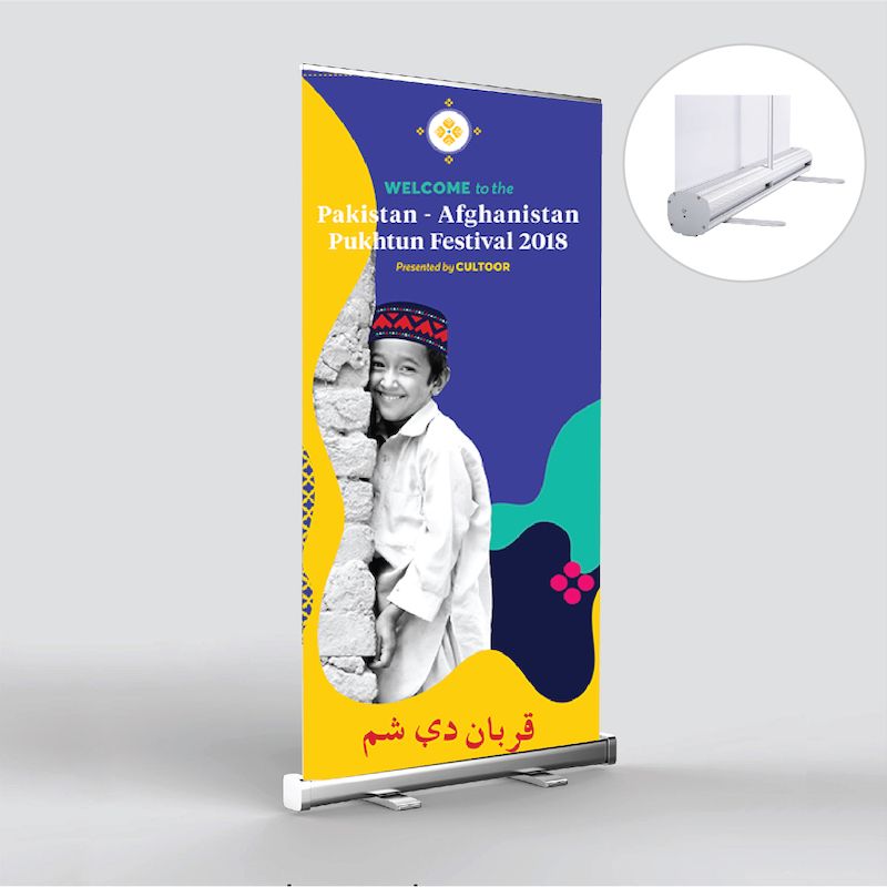 in-2h-quang-minh