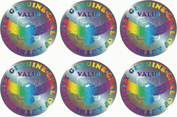 in decal 7 mau