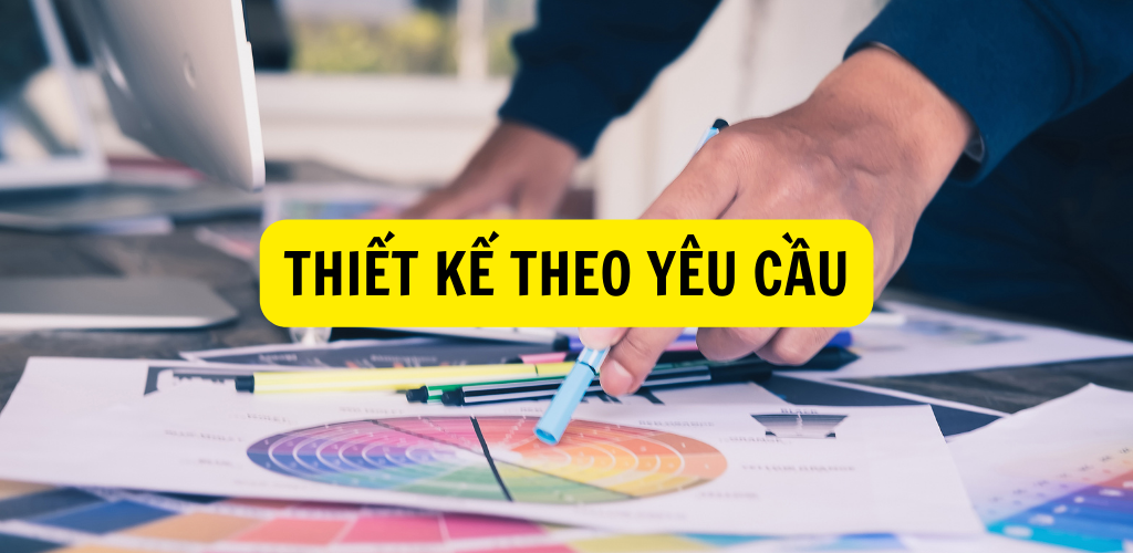 in quang minh banner 4