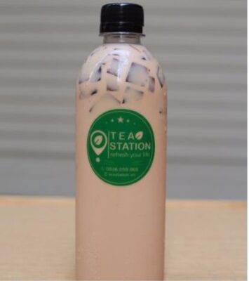 in tem chai nhua 1