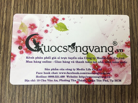 in the treo quan ao quang minh 6