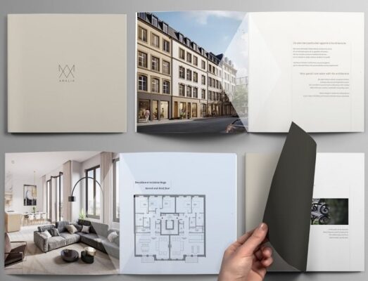 mau catalogue noi that dep