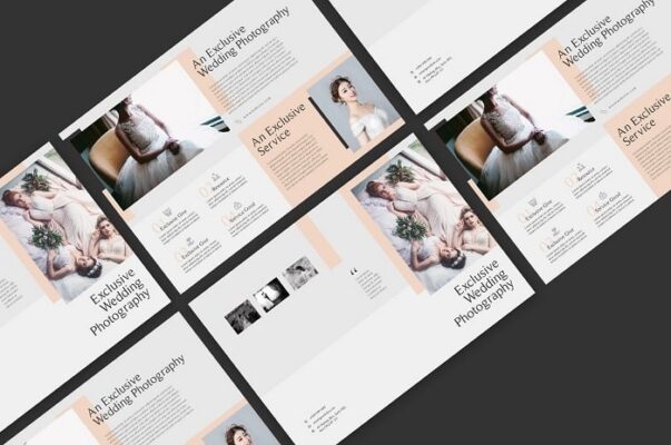 mau catalogue studio cuoi