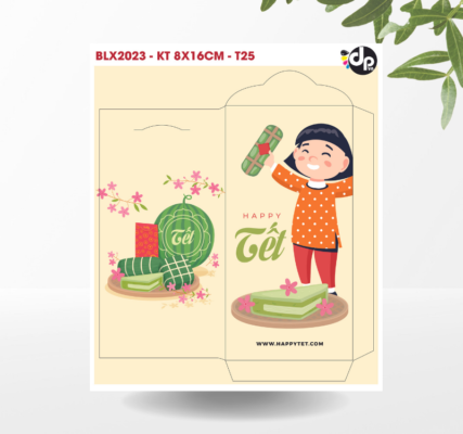 mau in bao li xi quang minh 10
