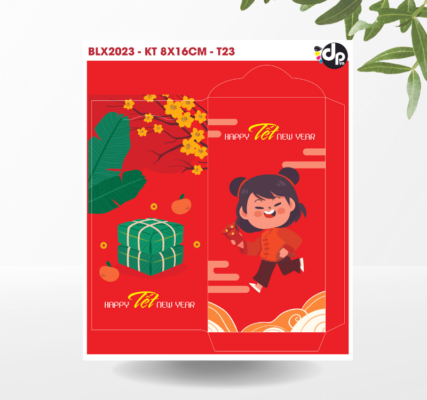mau in bao li xi quang minh 11