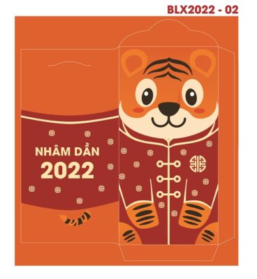 mau in bao li xi quang minh 12