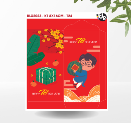 mau in bao li xi quang minh 12