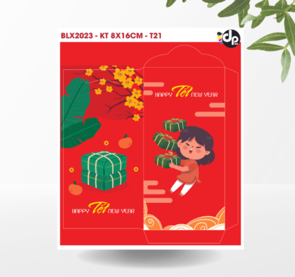 mau in bao li xi quang minh 14