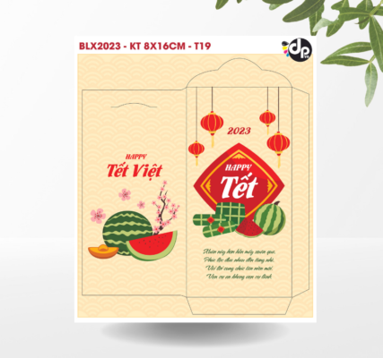 mau in bao li xi quang minh 17