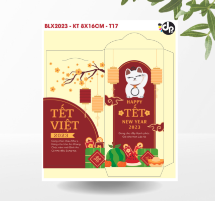 mau in bao li xi quang minh 18