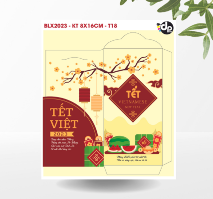 mau in bao li xi quang minh 19