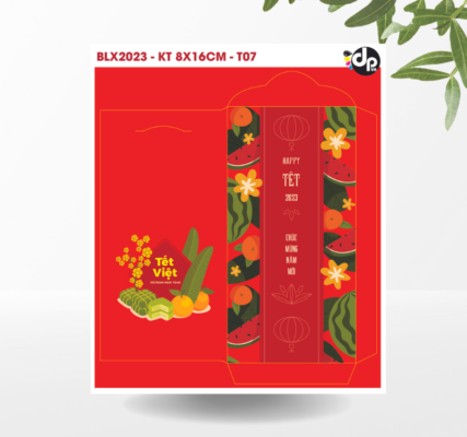 mau in bao li xi quang minh 2