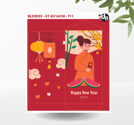 mau in bao li xi quang minh 20