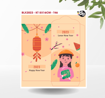 mau in bao li xi quang minh 26