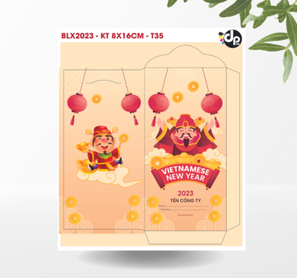mau in bao li xi quang minh 3