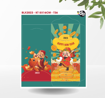 mau in bao li xi quang minh 32