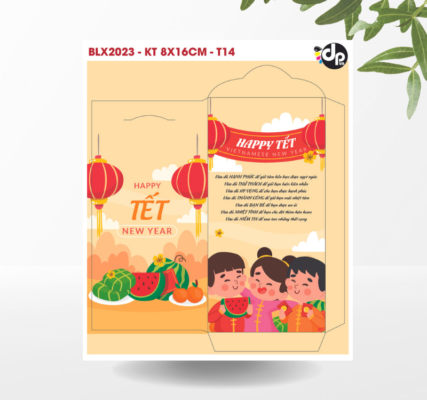 mau in bao li xi quang minh 33