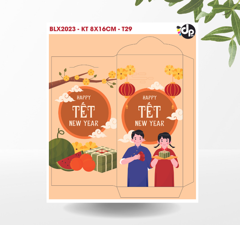 mau in bao li xi quang minh 36
