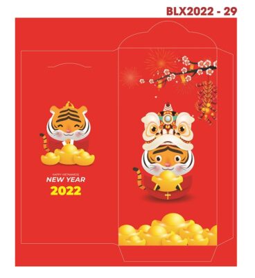 mau in bao li xi quang minh 4