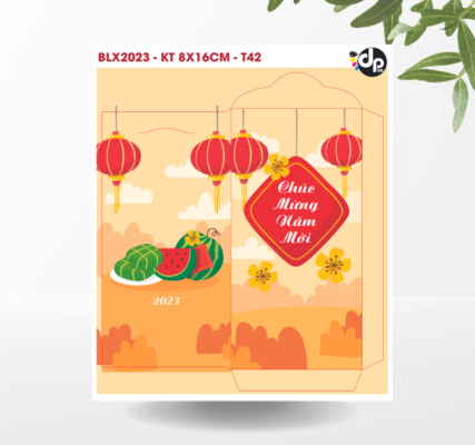 mau in bao li xi quang minh 5