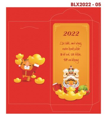 mau in bao li xi quang minh 6