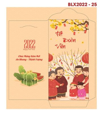 mau in bao li xi quang minh 7