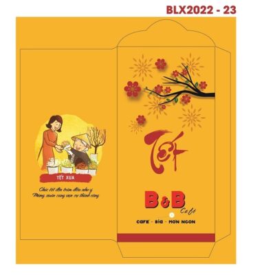 mau in bao li xi quang minh 8