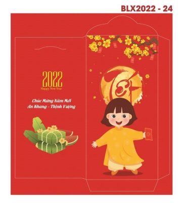mau in bao li xi quang minh 9