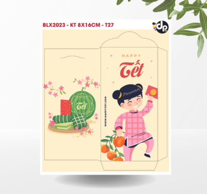 mau in bao li xi quang minh 9