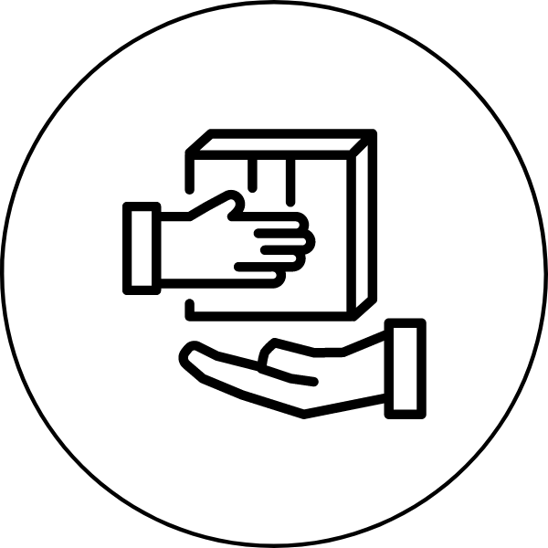 quy trình 2h