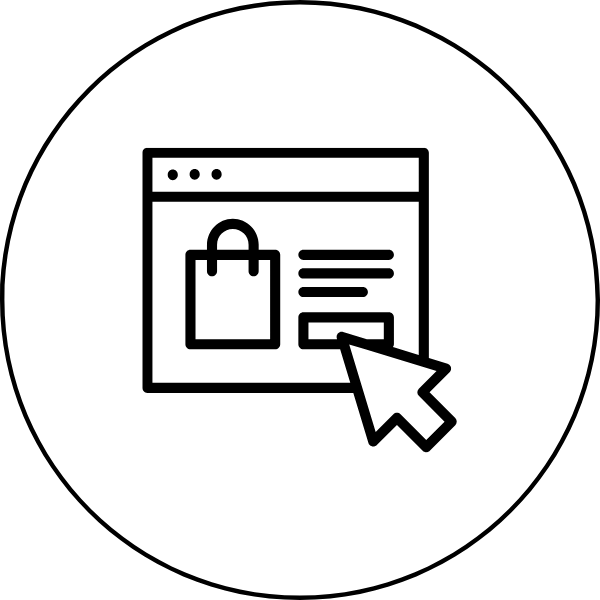 quy trình 2h