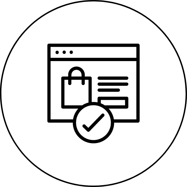 quy trình 2h
