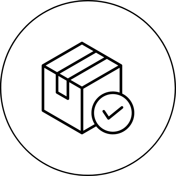 quy trình 2h
