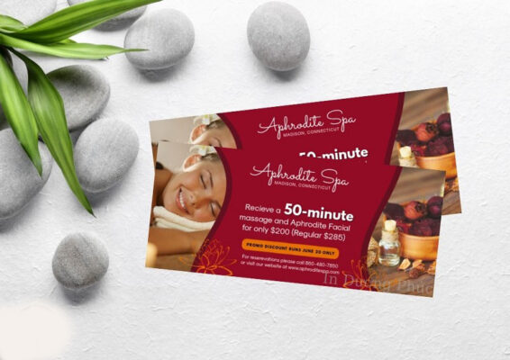 voucher spa an tuong